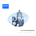 /msite/products/detail/productid/57159308/id/658383.html